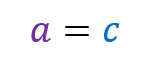 logarithm-properties