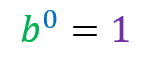 logarithm-properties