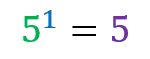 logarithm-properties